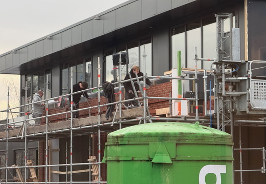 20260110-Piersonstraat19 - 15